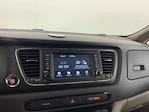 2019 Kia Sedona 4x2 Minivan for sale #IAB7048A - photo 16