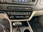 2019 Kia Sedona 4x2 Minivan for sale #IAB7048A - photo 17
