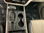 2019 Kia Sedona 4x2 Minivan for sale #IAB7048A - photo 18