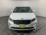 2019 Kia Sedona 4x2 Minivan for sale #IAB7048A - photo 3