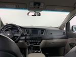 2019 Kia Sedona 4x2 Minivan for sale #IAB7048A - photo 22