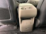 2019 Kia Sedona 4x2 Minivan for sale #IAB7048A - photo 23