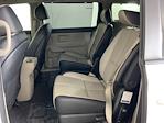 2019 Kia Sedona 4x2 Minivan for sale #IAB7048A - photo 24