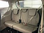 2019 Kia Sedona 4x2 Minivan for sale #IAB7048A - photo 25