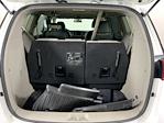 2019 Kia Sedona 4x2 Minivan for sale #IAB7048A - photo 26