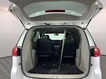 2019 Kia Sedona 4x2 Minivan for sale #IAB7048A - photo 27