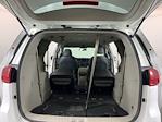 2019 Kia Sedona 4x2 Minivan for sale #IAB7048A - photo 28