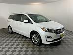 2019 Kia Sedona 4x2 Minivan for sale #IAB7048A - photo 4
