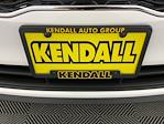 2019 Kia Sedona 4x2 Minivan for sale #IAB7048A - photo 31
