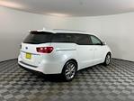 2019 Kia Sedona 4x2 Minivan for sale #IAB7048A - photo 5