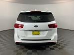 2019 Kia Sedona 4x2 Minivan for sale #IAB7048A - photo 6