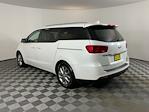2019 Kia Sedona 4x2 Minivan for sale #IAB7048A - photo 2