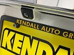 2019 Kia Sedona 4x2 Minivan for sale #IAB7048A - photo 7