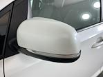2019 Kia Sedona 4x2 Minivan for sale #IAB7048A - photo 8