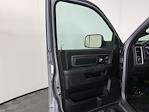 2022 Ram 1500 Classic Crew Cab 4x4 Pickup for sale #IAB7050 - photo 11