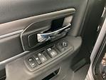 2022 Ram 1500 Classic Crew Cab 4x4 Pickup for sale #IAB7050 - photo 12