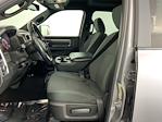 2022 Ram 1500 Classic Crew Cab 4x4 Pickup for sale #IAB7050 - photo 13
