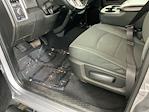 2022 Ram 1500 Classic Crew Cab 4x4 Pickup for sale #IAB7050 - photo 14