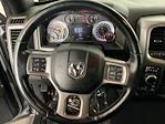 2022 Ram 1500 Classic Crew Cab 4x4 Pickup for sale #IAB7050 - photo 15