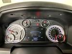 2022 Ram 1500 Classic Crew Cab 4x4 Pickup for sale #IAB7050 - photo 16