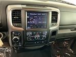 2022 Ram 1500 Classic Crew Cab 4x4 Pickup for sale #IAB7050 - photo 17