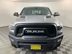 2022 Ram 1500 Classic Crew Cab 4x4 Pickup for sale #IAB7050 - photo 4
