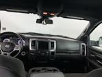 2022 Ram 1500 Classic Crew Cab 4x4 Pickup for sale #IAB7050 - photo 20