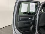 2022 Ram 1500 Classic Crew Cab 4x4 Pickup for sale #IAB7050 - photo 21