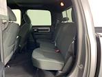 2022 Ram 1500 Classic Crew Cab 4x4 Pickup for sale #IAB7050 - photo 22