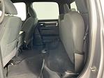 2022 Ram 1500 Classic Crew Cab 4x4 Pickup for sale #IAB7050 - photo 23