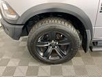2022 Ram 1500 Classic Crew Cab 4x4 Pickup for sale #IAB7050 - photo 24