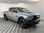 2022 Ram 1500 Classic Crew Cab 4x4 Pickup for sale #IAB7050 - photo 5