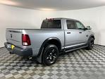 2022 Ram 1500 Classic Crew Cab 4x4 Pickup for sale #IAB7050 - photo 6