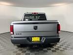 2022 Ram 1500 Classic Crew Cab 4x4 Pickup for sale #IAB7050 - photo 7