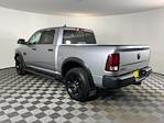 2022 Ram 1500 Classic Crew Cab 4x4 Pickup for sale #IAB7050 - photo 2
