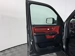 2020 Ram 1500 Crew Cab 4x4 Pickup for sale #IAB7115 - photo 11