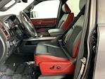 2020 Ram 1500 Crew Cab 4x4 Pickup for sale #IAB7115 - photo 13