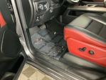 2020 Ram 1500 Crew Cab 4x4 Pickup for sale #IAB7115 - photo 14