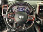 2020 Ram 1500 Crew Cab 4x4 Pickup for sale #IAB7115 - photo 15