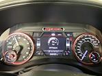 2020 Ram 1500 Crew Cab 4x4 Pickup for sale #IAB7115 - photo 16