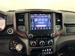 2020 Ram 1500 Crew Cab 4x4 Pickup for sale #IAB7115 - photo 17