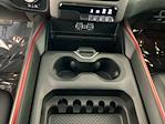 2020 Ram 1500 Crew Cab 4x4 Pickup for sale #IAB7115 - photo 18