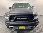2020 Ram 1500 Crew Cab 4x4 Pickup for sale #IAB7115 - photo 3