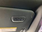 2020 Ram 1500 Crew Cab 4x4 Pickup for sale #IAB7115 - photo 22