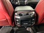 2020 Ram 1500 Crew Cab 4x4 Pickup for sale #IAB7115 - photo 25