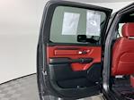 2020 Ram 1500 Crew Cab 4x4 Pickup for sale #IAB7115 - photo 26