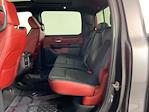 2020 Ram 1500 Crew Cab 4x4 Pickup for sale #IAB7115 - photo 27