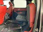 2020 Ram 1500 Crew Cab 4x4 Pickup for sale #IAB7115 - photo 28