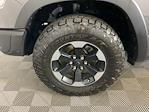 2020 Ram 1500 Crew Cab 4x4 Pickup for sale #IAB7115 - photo 29