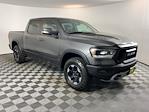 2020 Ram 1500 Crew Cab 4x4 Pickup for sale #IAB7115 - photo 4